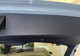 A vendre AUDI A1 Design occasion photo 17