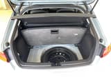 A vendre AUDI A1 Design occasion photo 18