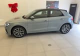A vendre AUDI A1 Design occasion photo 2