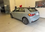 A vendre AUDI A1 Design occasion photo 3