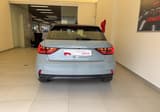 A vendre AUDI A1 Design occasion photo 4