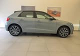A vendre AUDI A1 Design occasion photo 6
