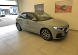 A vendre AUDI A1 Design occasion photo 7