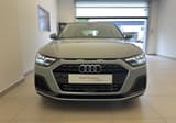 A vendre AUDI A1 Design occasion photo 8