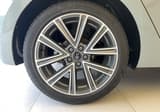 A vendre AUDI A1 Design occasion photo 9