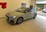 A vendre AUDI A1 Design occasion