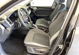 A vendre AUDI A1 Design occasion photo 10