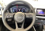 A vendre AUDI A1 Design occasion photo 11