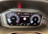 A vendre AUDI A1 Design occasion photo 12