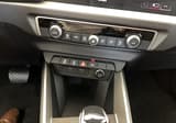 A vendre AUDI A1 Design occasion photo 13