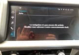 A vendre AUDI A1 Design occasion photo 14
