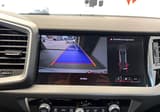 A vendre AUDI A1 Design occasion photo 15
