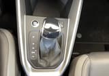 A vendre AUDI A1 Design occasion photo 16