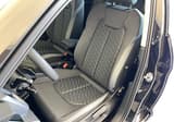 A vendre AUDI A1 Design occasion photo 17