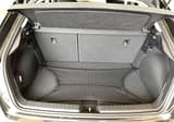 A vendre AUDI A1 Design occasion photo 18
