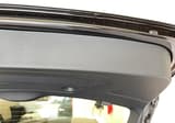 A vendre AUDI A1 Design occasion photo 19