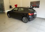 A vendre AUDI A1 Design occasion photo 2