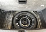 A vendre AUDI A1 Design occasion photo 21