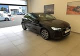 A vendre AUDI A1 Design occasion photo 22