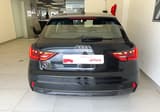 A vendre AUDI A1 Design occasion photo 3