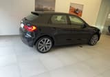 A vendre AUDI A1 Design occasion photo 4