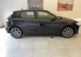 A vendre AUDI A1 Design occasion photo 5