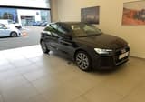 A vendre AUDI A1 Design occasion photo 6