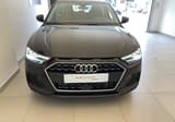 A vendre AUDI A1 Design occasion photo 7