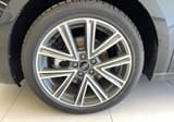 A vendre AUDI A1 Design occasion photo 8