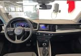 A vendre AUDI A1 Design occasion photo 9