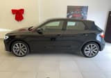 A vendre AUDI A1 Design occasion