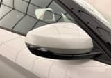 A vendre AUDI A1 S Line occasion photo 10