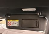 A vendre AUDI A1 S Line occasion photo 11