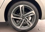 A vendre AUDI A1 S Line occasion photo 12