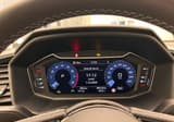 A vendre AUDI A1 S Line occasion photo 13