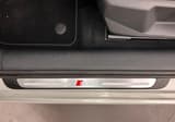 A vendre AUDI A1 S Line occasion photo 14