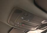 A vendre AUDI A1 S Line occasion photo 15