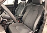 A vendre AUDI A1 S Line occasion photo 16