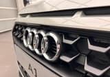 A vendre AUDI A1 S Line occasion photo 17
