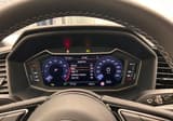 A vendre AUDI A1 S Line occasion photo 18