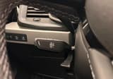A vendre AUDI A1 S Line occasion photo 19