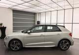 A vendre AUDI A1 S Line occasion photo 2