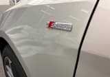 A vendre AUDI A1 S Line occasion photo 20