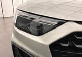 A vendre AUDI A1 S Line occasion photo 21