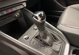 A vendre AUDI A1 S Line occasion photo 22