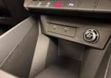 A vendre AUDI A1 S Line occasion photo 23