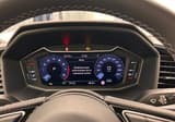 A vendre AUDI A1 S Line occasion photo 24