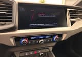 A vendre AUDI A1 S Line occasion photo 25