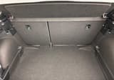 A vendre AUDI A1 S Line occasion photo 26