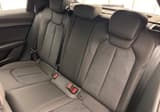 A vendre AUDI A1 S Line occasion photo 28